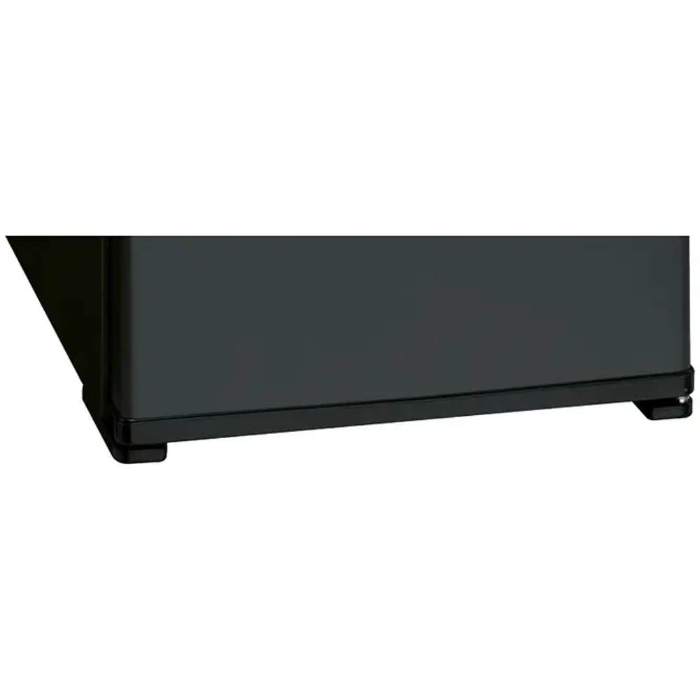 Холодильник Smeg MTE30