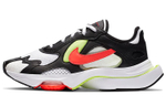 Кроссовки Nike Air Zoom Division (Женская размерная сетка)