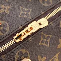 Louis Vuitton Speedy 20