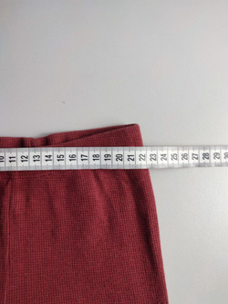 Штаны LC Waikiki удобные на 2-3 года