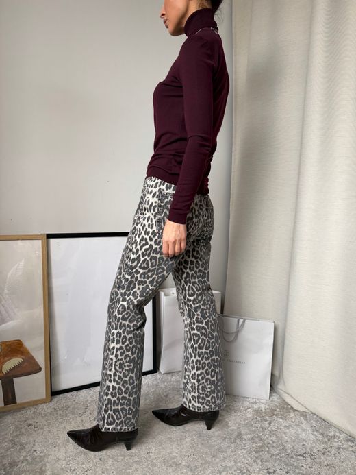 Джинсы Lime, S/M