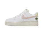 Кроссовки Nike Air Force 1 Low 07 Se Nn (Женская размерная сетка)