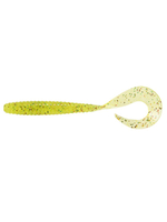 Твистер Pontoon21 Homunculures Hightailer, 2.5'', длина 63,5мм, вес 2,4гр,цвет 117