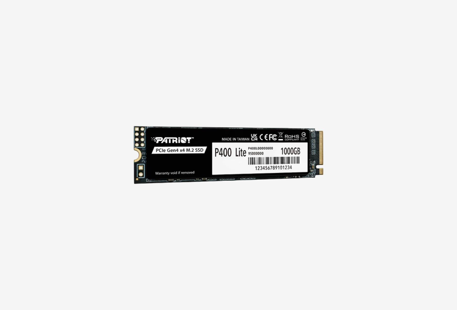 P400LP1KGM28H_0326709110305