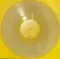 Griff – One Foot In Front Of The Other (Coloured Clear) LP