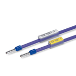 0821124 - UC-WMT (23X4) RD - Маркировка для проводов