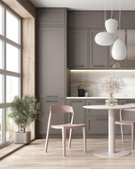 Светильник подвесной Moderli V11345-1P Arden