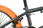 BMX Stark Madness BMX 2 (2023)