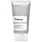 Гидрофильная эмульсия для умывания The Ordinary Squalane Cleanser 50мл