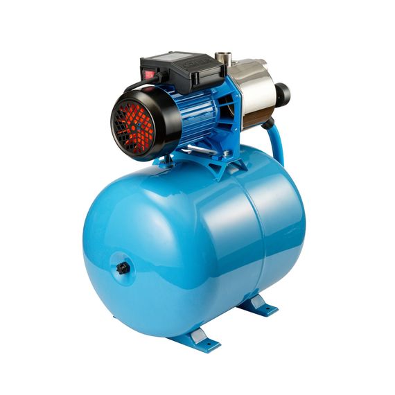 Установка повышения давления ДЖИЛЕКС ДЖАМБО 70/50 Н-50 (2.0) купить в Москве и Московской области по низкой цене с доставкой по России — (1) Установка повышения давления ДЖИЛЕКС ДЖАМБО 70/50 Н-50 (2.0) — (1)