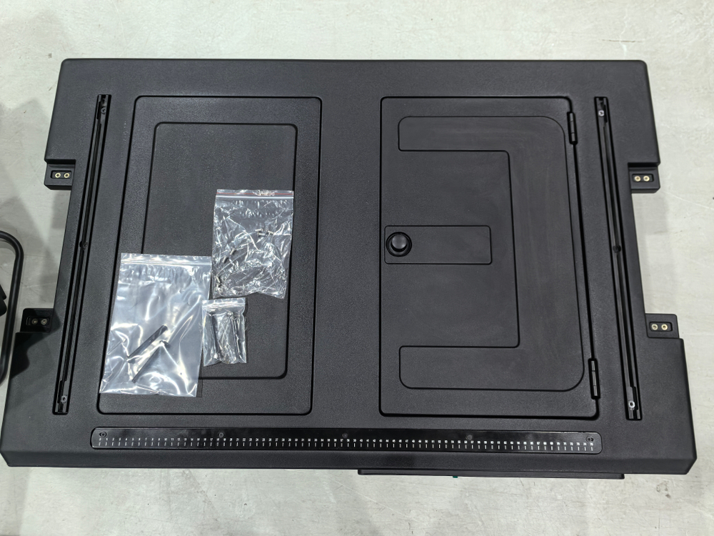 Ящики органайзер со столиком в багажник для Mercedes-Benz G-Class W463 W464 W465 G500 G450 G550 G63 Гелик Гелен Ящики хранения