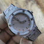 Часы Hublot