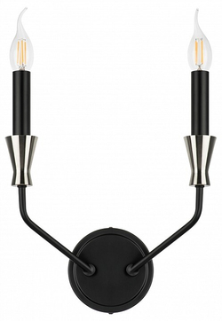 Бра Lightstar 732527
