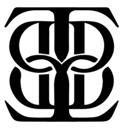 emperor blue grandiosa 100 ml edp 2024