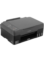 МФУ струйное Canon PIXMA