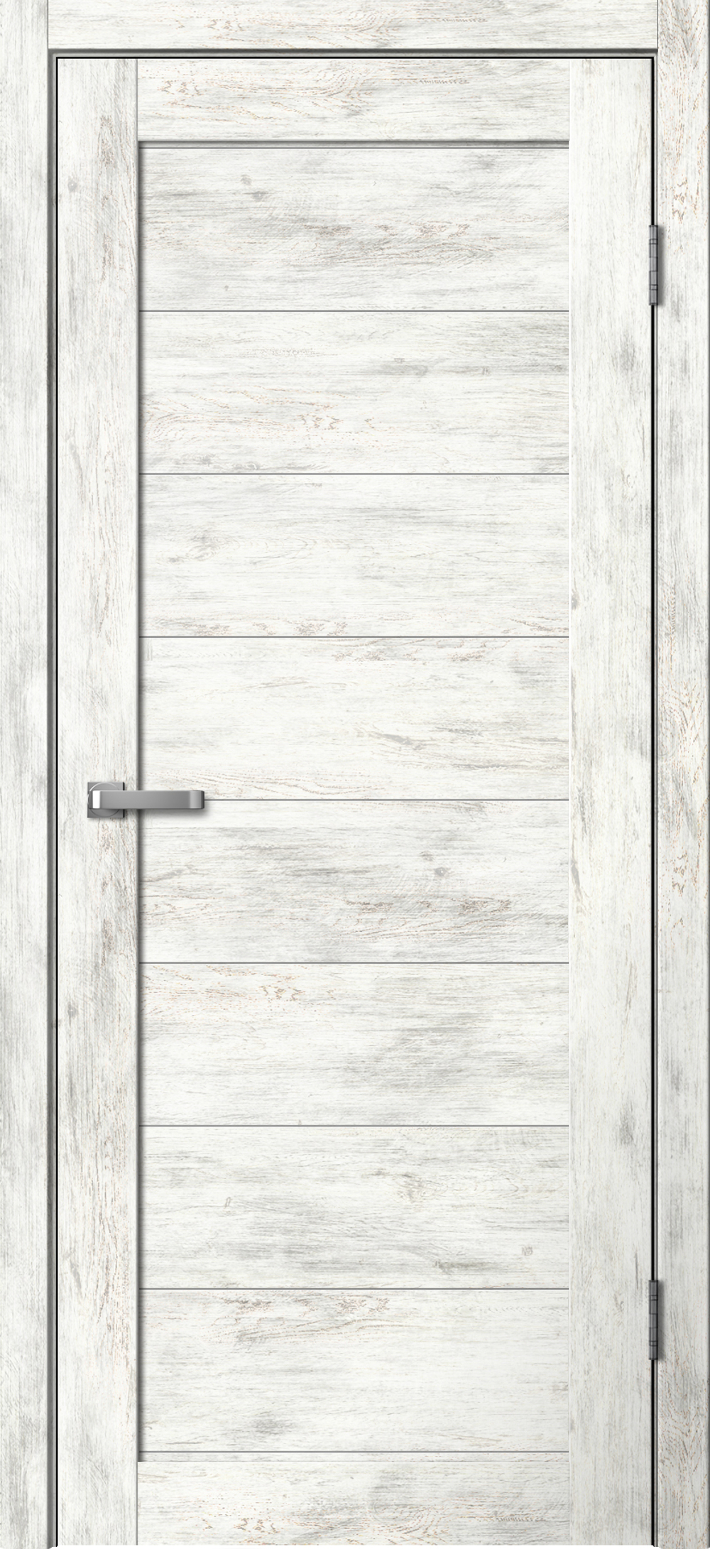 Дверь FLYDOORS 218