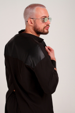 РУБАШКА КИТЕЛЬ PARIKMAXERU MEN