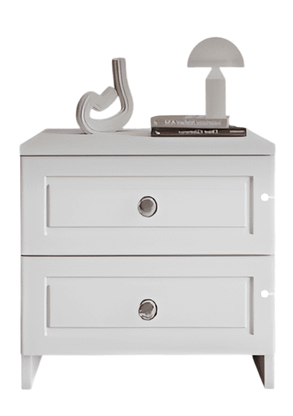 Тумба Chelsia 45 см