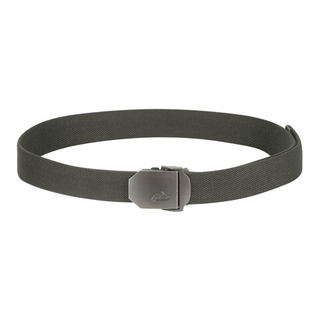 Helikon-Tex HELIKON BELT