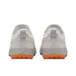 Кроссовки Nike C1TY 'Safety Cone' FZ3863-004