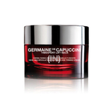 GERMAINE DE CAPUCCINI Timexpert Lift (In) Neck Taut Firm Cream