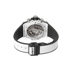 Часы HUBLOT BIG BANG 441.HX.1171.RX, 441.HX.1171.RX