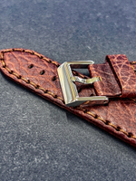 Stailer Premium 4782