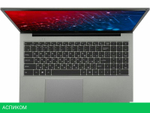 Ноутбук iRU Planio 15INP 2023736