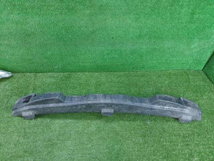 Абсорбер перед бампера Toyota Corolla E160 (15-19)