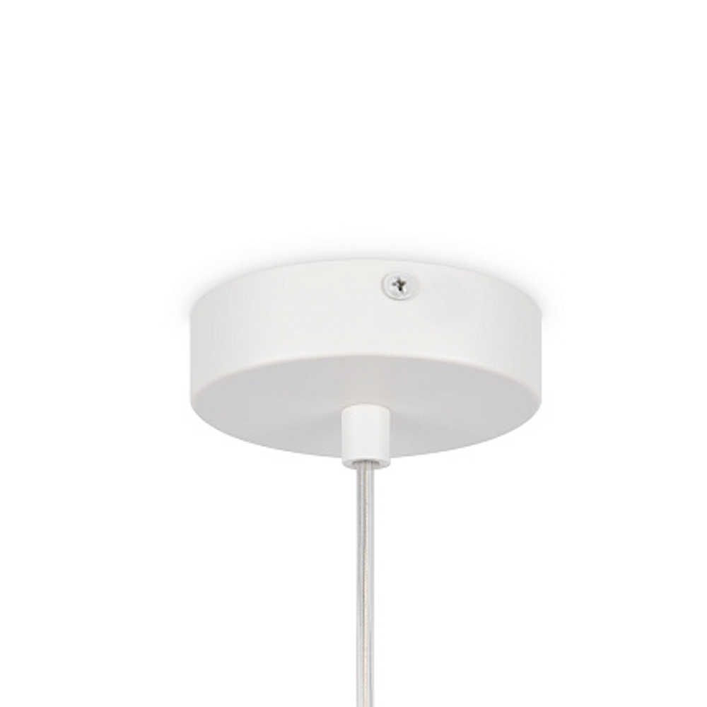 Подвесной светильник  E14х1