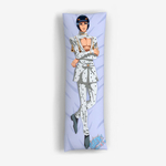 Bruno buccellati dakimakura best sale
