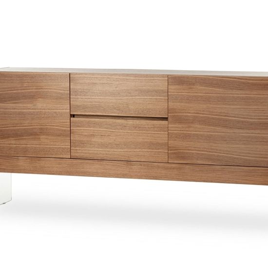 Комод Somerset 180х85