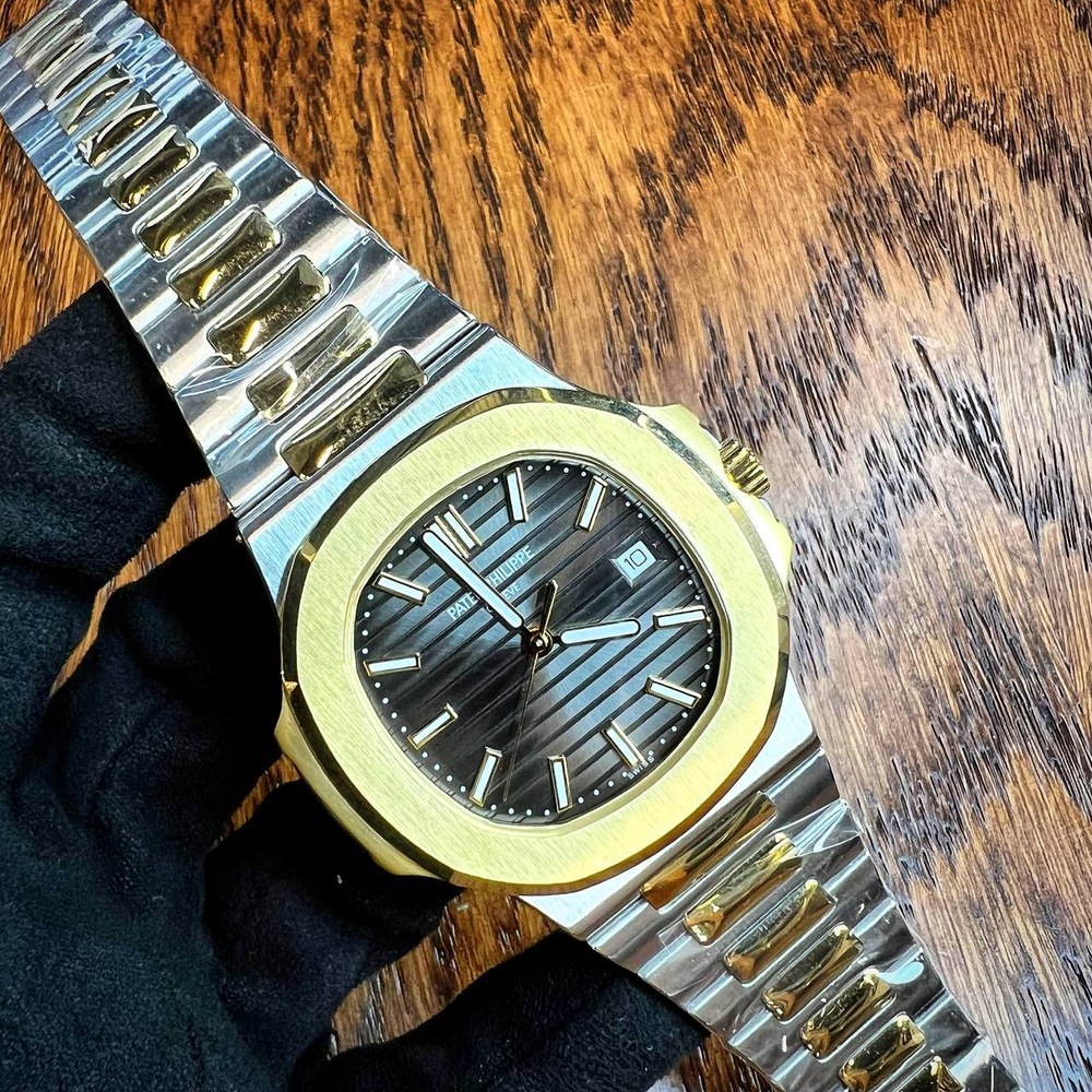 Часы мужские Patek Philippe