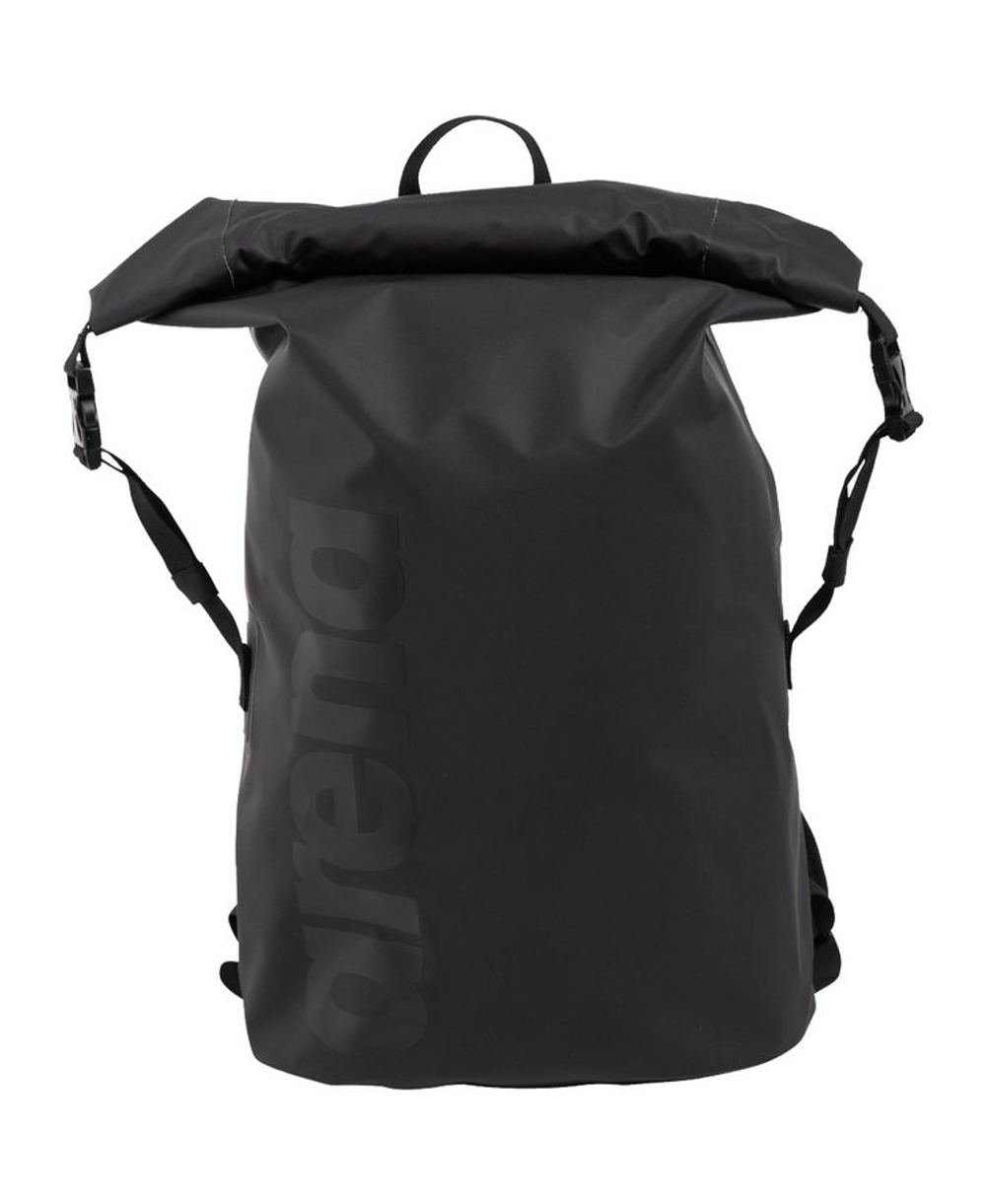 006279 500 20 Arena 23 рюкзак DRY BACKPACK BIG LOGO black