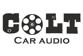COLT