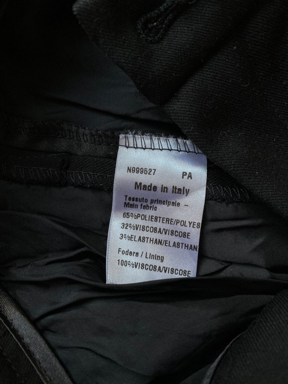 Костюм Aletta, 122