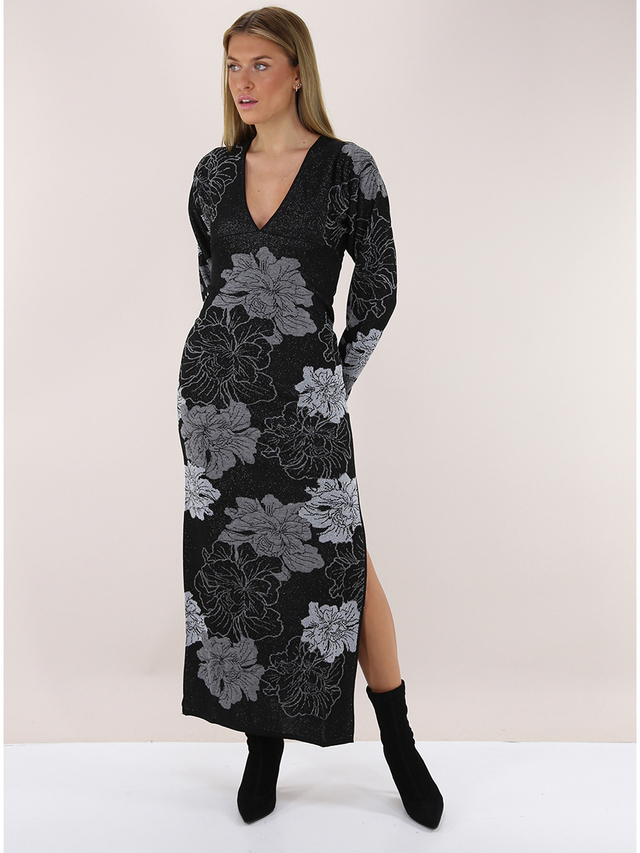 Circus Hotel ПЛАТЬЕ CIRCUS HOTEL