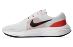 Кроссовки Nike Air Zoom Vomero 16