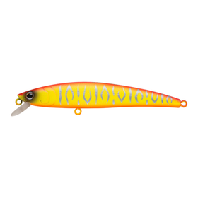 Воблер Strike Pro Arc Minnow 90SP 9.0г A221S