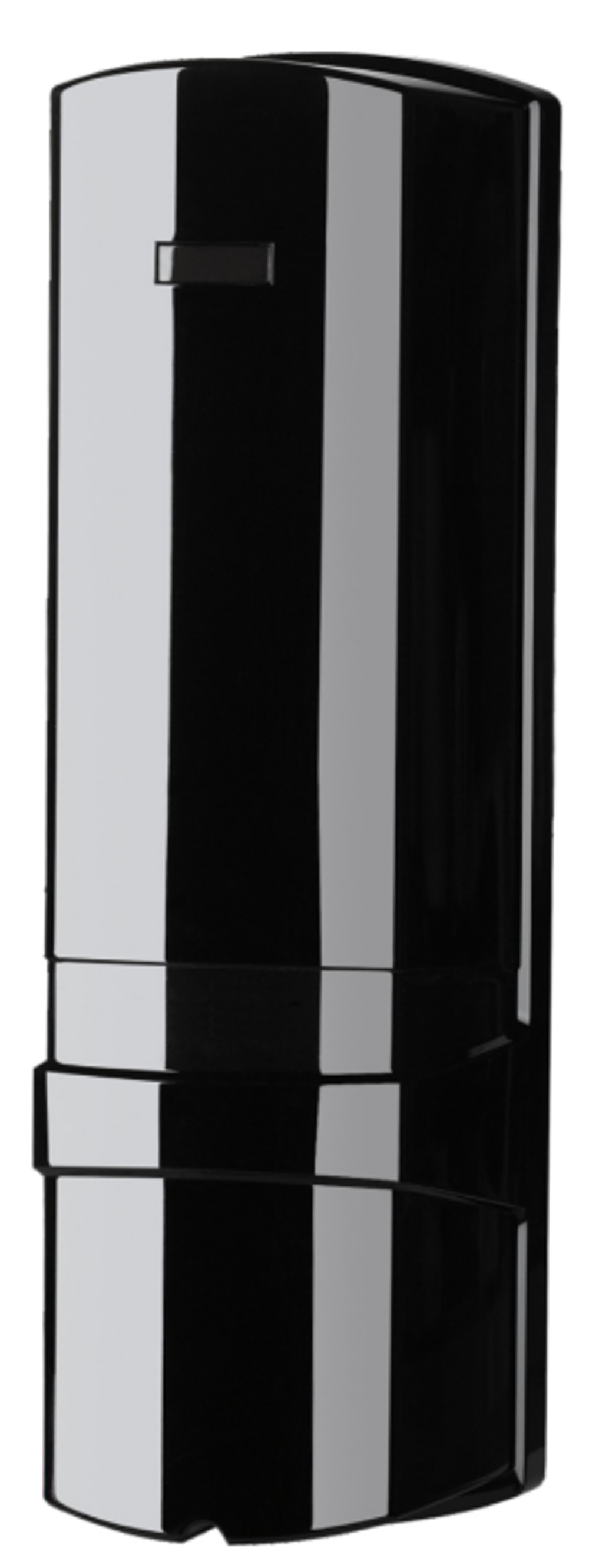 Извещатель  Smartec ST-PD253BD-MC