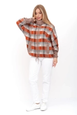 Жакет Текстильная Мануфактура