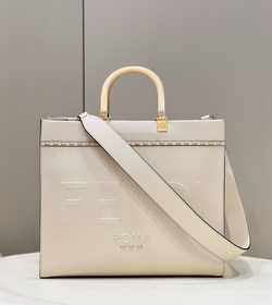 Fendi Sunshine Medium 35 cm