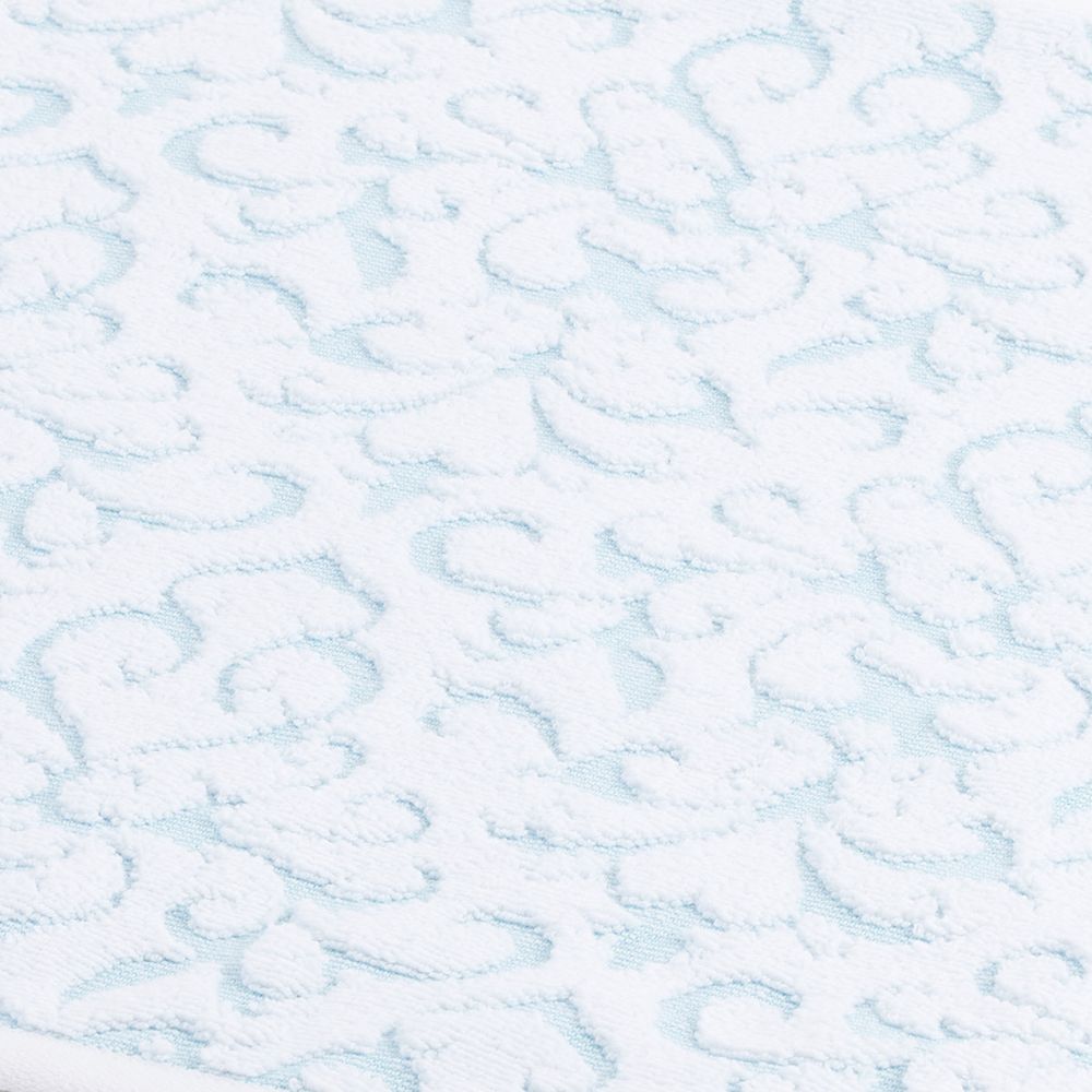 Полотенце махровое Gipfel Armando 42631 70x140 см