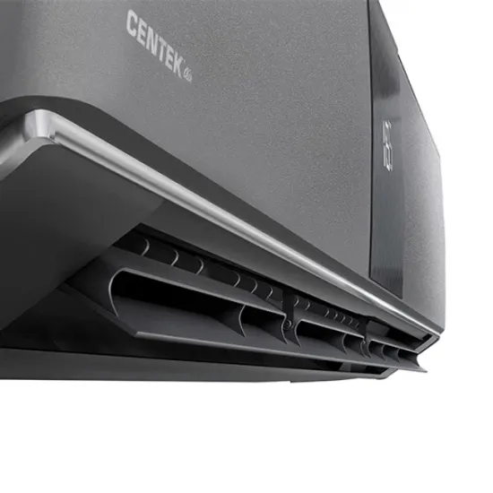 Кондиционер Centek CT-65G13