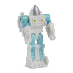 Hasbro Transformers Generations War for Cybertron - Bumblebee & Spike набор из 2 штук / артикул   F0926  / GTIN 5010993777723