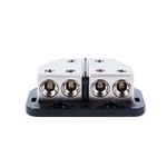 Kicx Headshot DB2848