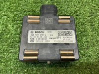 Датчик слепых зон VW Tiguan 2 (2016-н.в.)