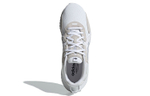 Кроссовки Adidas Originals Hi-Tail