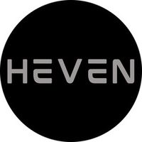 HEVEN