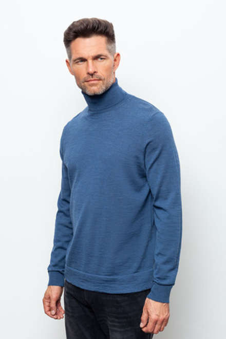 Пуловер STRELLSON